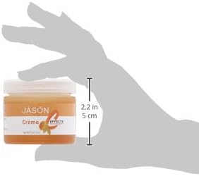 Jason C-Effects Creme, 2 Ounces