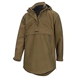 tornesi 6 Front pouch pocket under placket