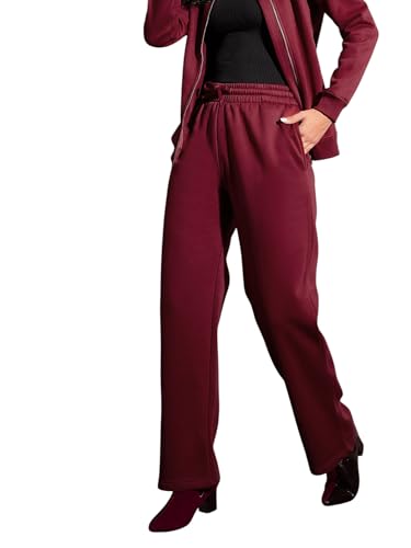Image of Sassafras Women Track Pants