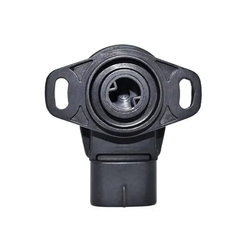 �X���b�g���|�W�V�����Z���T�[ Compatible With �X�Y�L For �Z���{ For �A���g For �W���j�[ For ���A�i Compatible With Suzuki For Cervo For Alto For Jimny For Lian