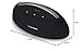 Harman Kardon Go+Play Mini 2 - Portable Bluetooth Speaker - Black