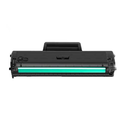Toner 106A W1106a avec puce pour vos impressions de documents en télétravail