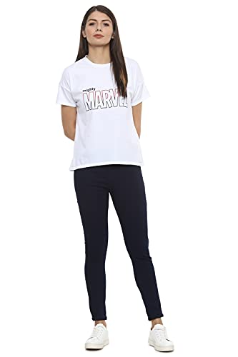 Image of Van Heusen Women's Regular Fit Top