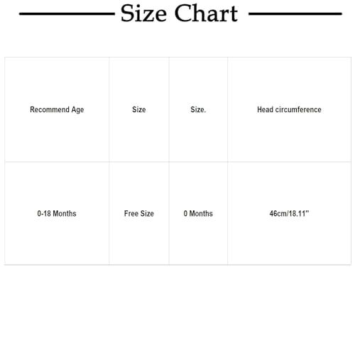 Kids Sun Hat Toddler Baby Girls Cute Cotton UV Protection Beach Hat Summer Wide Brim Bucket Hats Cap Mesh Breathable3