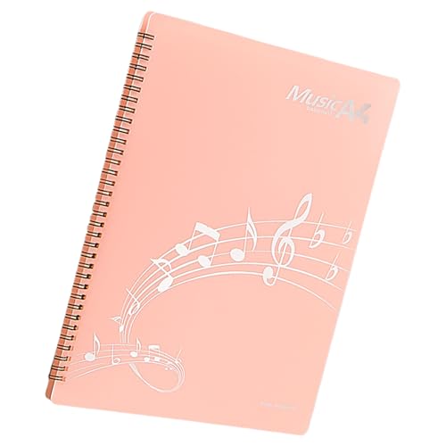 ṽ~[WJV[gveN^[t@CtH_[eNX`ؖI[KiCU[hLgANZXƕבւ̍ctH_[