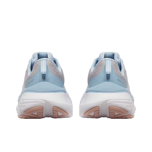Image of Saucony Women's Guide 18 Sneaker
