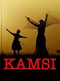 Kamsi