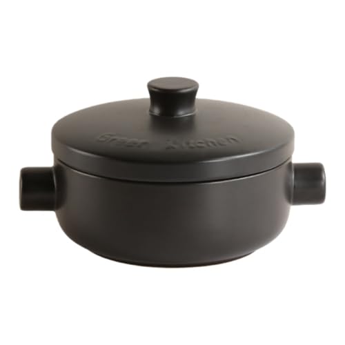 LamanttaZ~bNAƒpyAoXPbgt (ۂnh̓,)