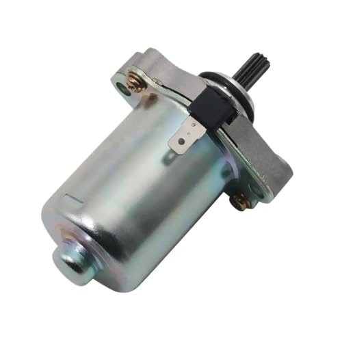Démarreur électrique moteur moto haut rendement pour LT-Z50 Quad 31100-22G00