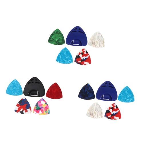 ERINGOGO 3�Z�b�g�M�^�[�s�b�N �ׂ����d�グ �w��ی� �K�Ȓe���S�n �G���L�M�^�[ �x�[�X �E�N�����Ή� �g�ѕ֗� �y�� �R���p�N�g