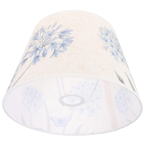 TOBBOMEY CgVF[h ^vJo[ ȒPtϋvvANZT[ ƗpfXN Ǌ| VfAΉ CeAp