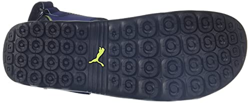 Image of Puma Men's Everlast Idp Sandal