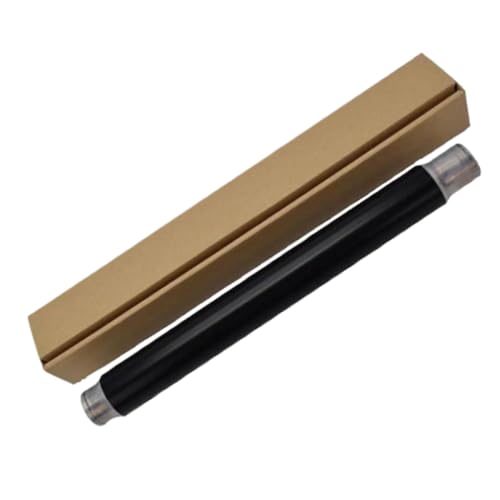 Rouleau Chauffant de Fusion pour réparer bourrage Mp7500 2060