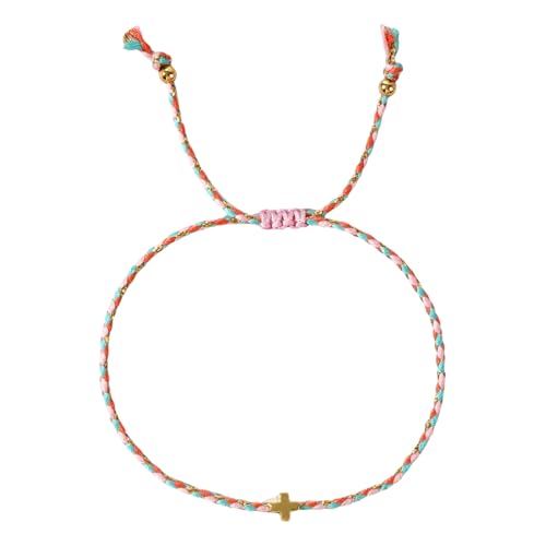 Inspire �R�b�g�����[�v�N���X ���߉\�ȃf�U�C�� �W���G���[�A�N�Z�T���[ �g�����f�B�ȑ�l�p ���i�� ���i��