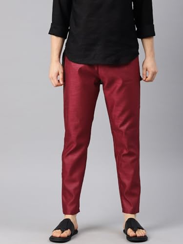 Image of Freehand Men Pyjama