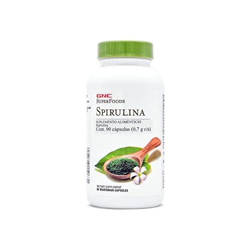 performix gnc mexico Marca GNC