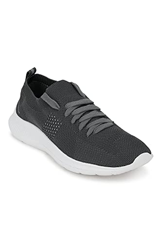 Image of Allen Solly Mens Seasonal Fashion Sneakers