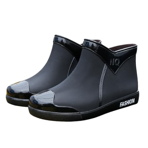 Cu[c h ~ fB[X JC V[gu[c J̓ ʋ ʊw ~J΍ JWA ₷ EH[^[ v[t (ubNC23.5p)