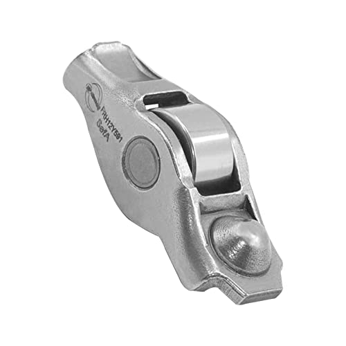 Epchunmi FR12Y591 12 Pcs Rocker Arm Kit cover