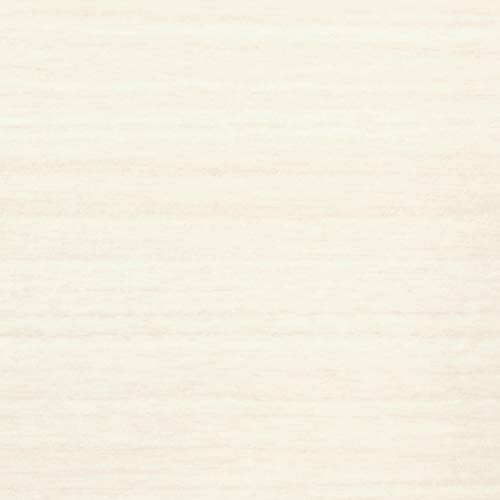 Amazon.co.jp: 3Mダイノックフィルム 木目調 【WG】(R) 幅122cm×100cm 