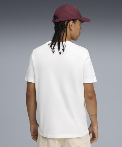 Image of Puma Men Tees