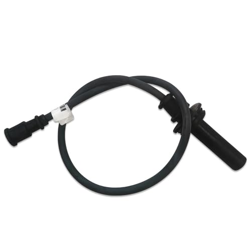 Bobina de encendido para ATV 700 con código de conexión HS 33101-115H00-0000