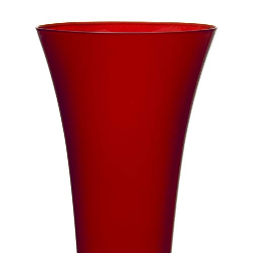 Taças Para Champanhe Bohemia Transparente