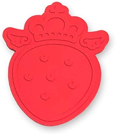 タレントグッズ すとぷりの人気商品 通販 価格比較 価格 Com