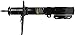 Monroe Shocks & Struts 72943 Monroe Strut