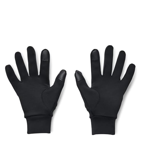 Sous Gants Under Armour Storm Pour Enfant / Pitch Ylg - vue 10