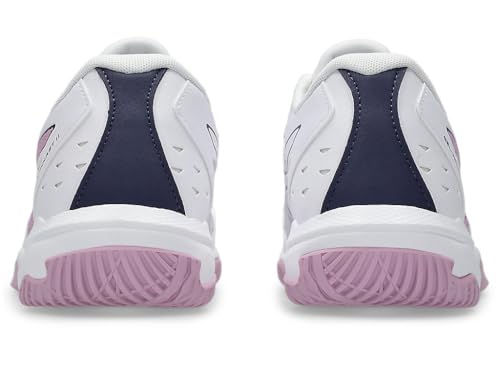 Image of ASICS Women's Gel-Rocket 11 Volleyball Shoes