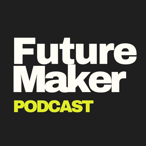 Future Maker Convos: CC The Great x TC Carter &ndash; Motherhood, cosmetology, and building your brand