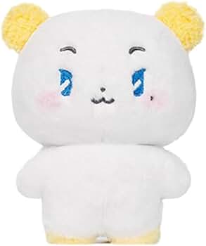 Amazon | PLAVE MMMM PLUSH FIGURE フィギュア OFFICIAL MD [韓国盤