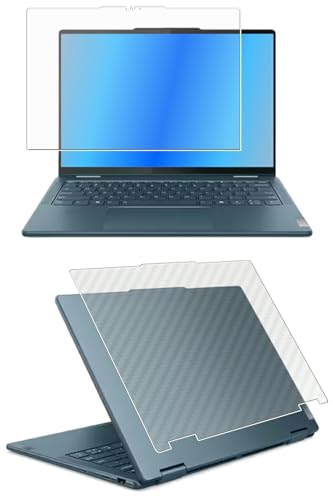 [2g(+V)] ClearView Lenovo Yoga 7i 2-in-1 / Yoga 7 2-in-1 Gen 9 2024Nf 14^ 14C`p [S5@\ Ռz u[CgJbg] t ی tB ˖h~ 