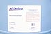 ACDelco GM Original Equipment 10-4026 Diesel Exhaust Emissions Reduction (DEF) Fluid - 55 gal Drum