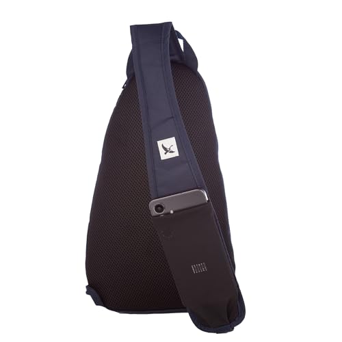 Sac à bandoulière multifonction Eddie Bauer 9L léger - 4