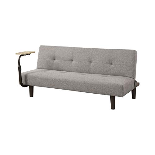Sleeper Sofas Under 500