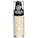 Revlon Colorstay Foundation 24hrs Makeup 30ml | RRP 12.49 | (Buff 150 Combination/Oily Skin) by Revlon
