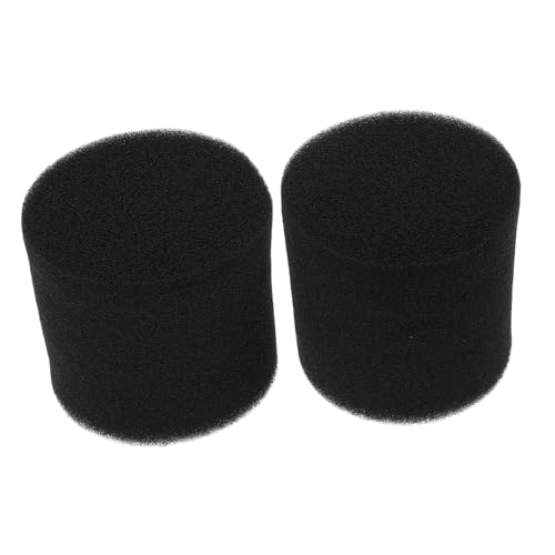 ELAYARD Xs[J[|[g`[uX|W Xs[J[x[XvO TuE[t@[X|WXgbp[ ~`݌v I[fBI̒ቹˉ mCYy Ήp[c 2Zbg