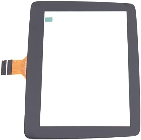 Jadeshay Touchscreen Glas Für Mazda 3 - Acryl Display Schutz 2014-2016