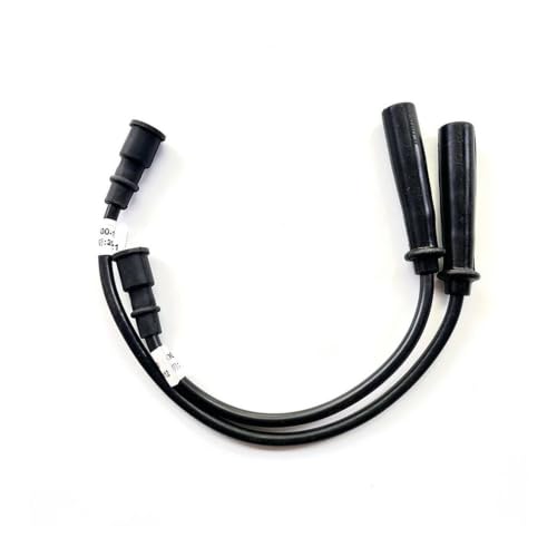 Fil de bougie d'allumage CFMOTO Z8 U8 X8 800 pour ATV et UTV