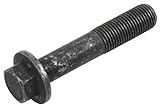 GM Genuine Parts 11547070 Front Wheel Hub Bolt