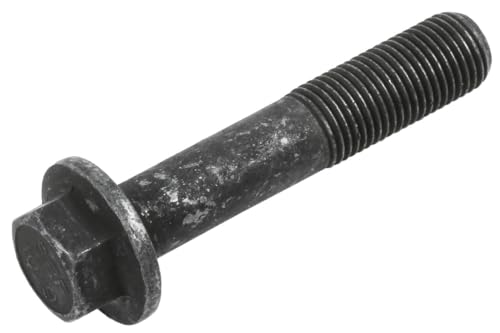 GM Genuine Parts 11547070 Front Wheel Hub Bolt