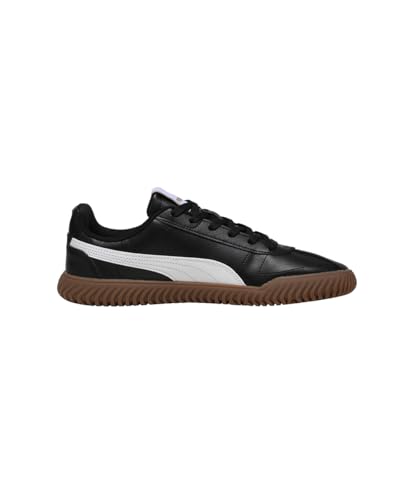 Image of Puma Unisex-Adult Club Kayzer Sneaker