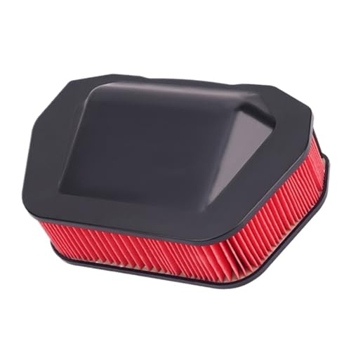Filtre à air de moto XVS950 pour optimiser le moteur V-Star