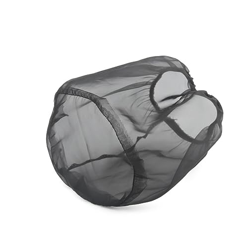 Cubierta antipolvo de admisión para coche Alipis, ideal para proteger tu motor bajo la lluvia