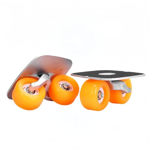 XP[g{[hhtg{[hAlƎqɓKĂ܂A4֕^CvAA~t[AePUzC[Aω׏d150kgA~ (Orange IWF)