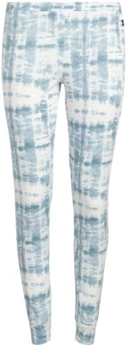 Lucky Brand Women’s Pajama Pants – Sleep and Lounge Jogger Pants (Size: S-XL)