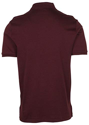 Image of POLO RALPH LAUREN Men's New Classic Fit Polo Shirt