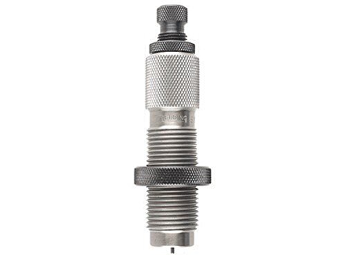 Redding Neck Sizing Die 7mm WSM évite l'usure prématurée des étuis